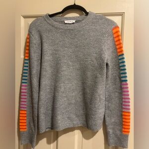 THML Sweater - Women’s Medium